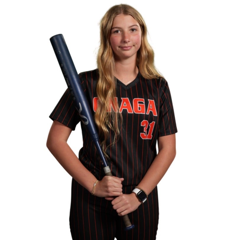 Adelyn Marten mugshot