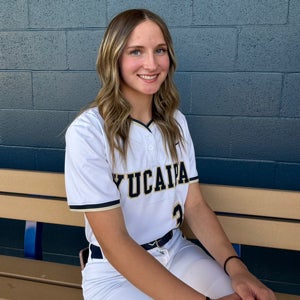 Reece Van Arsdall mugshot