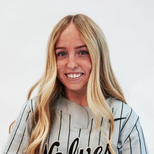Kenley Haaga mugshot