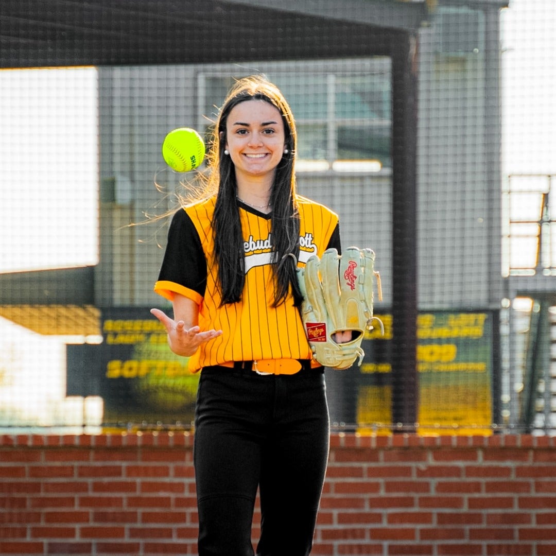 Tamryn Stock mugshot