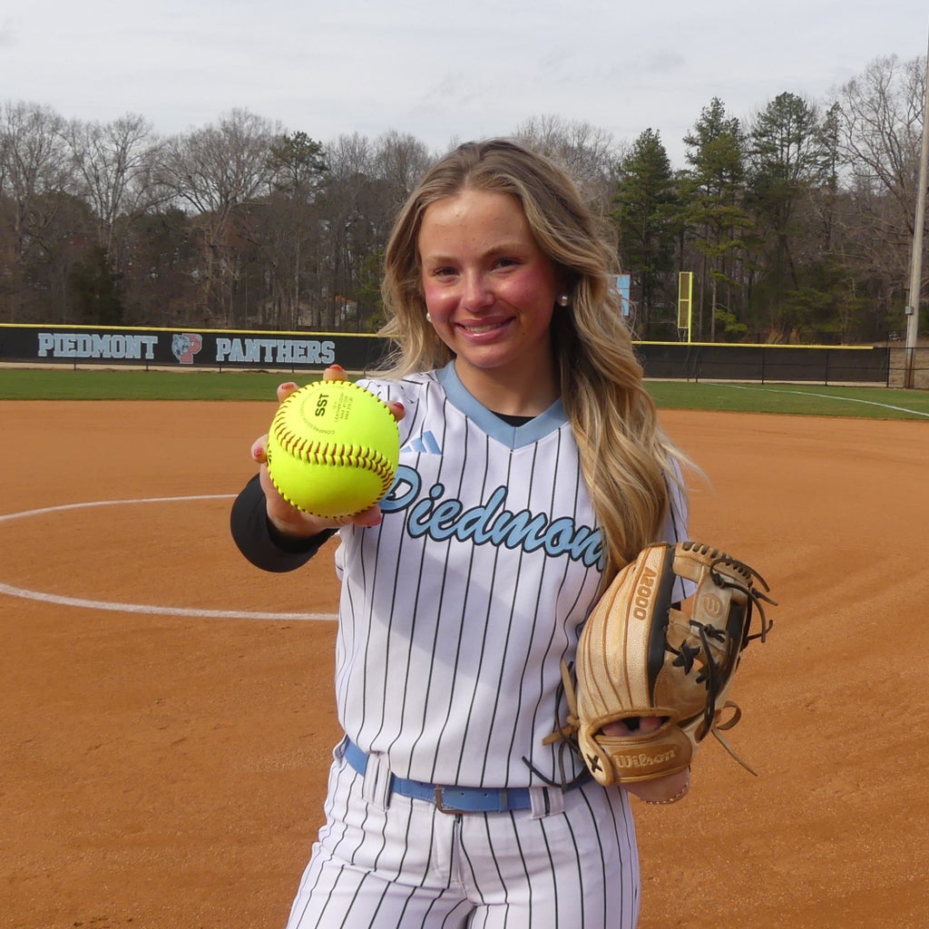 Reagan Loving mugshot