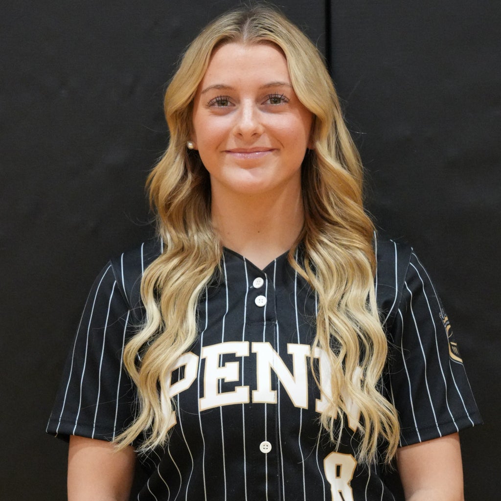 Kendall Courtney mugshot