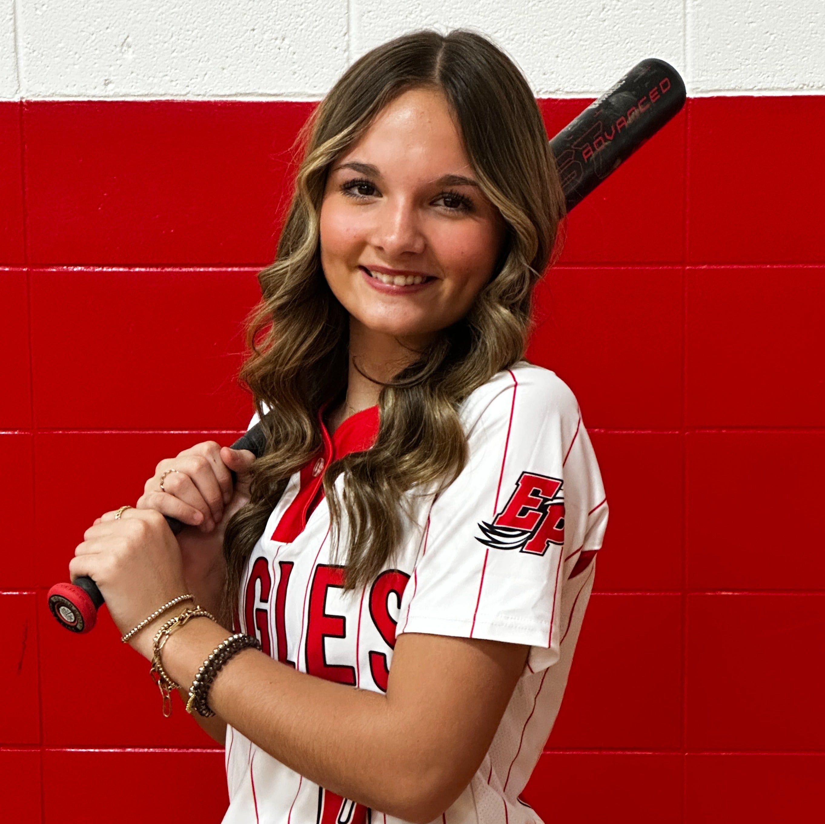 Laney Childers mugshot