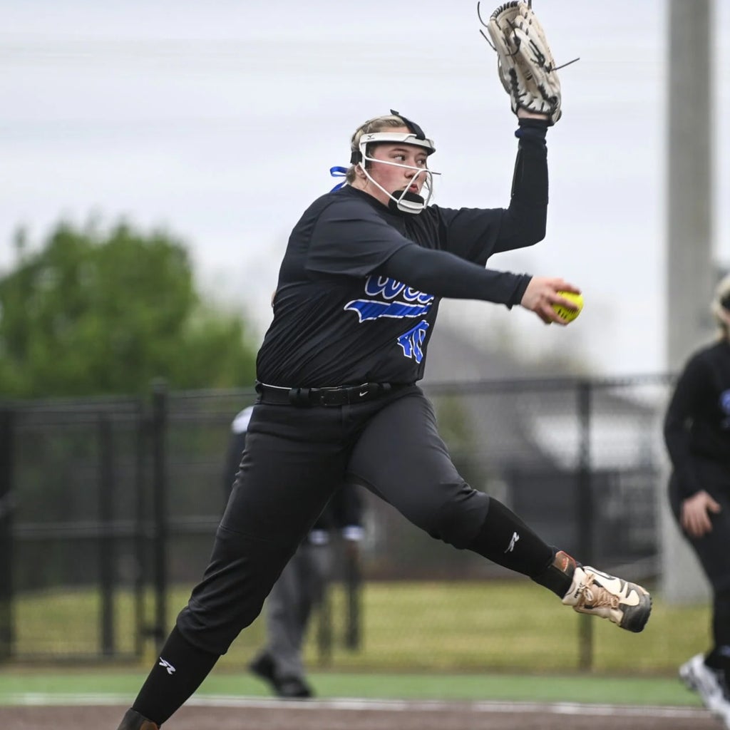 Katie Lyn Kyle mugshot