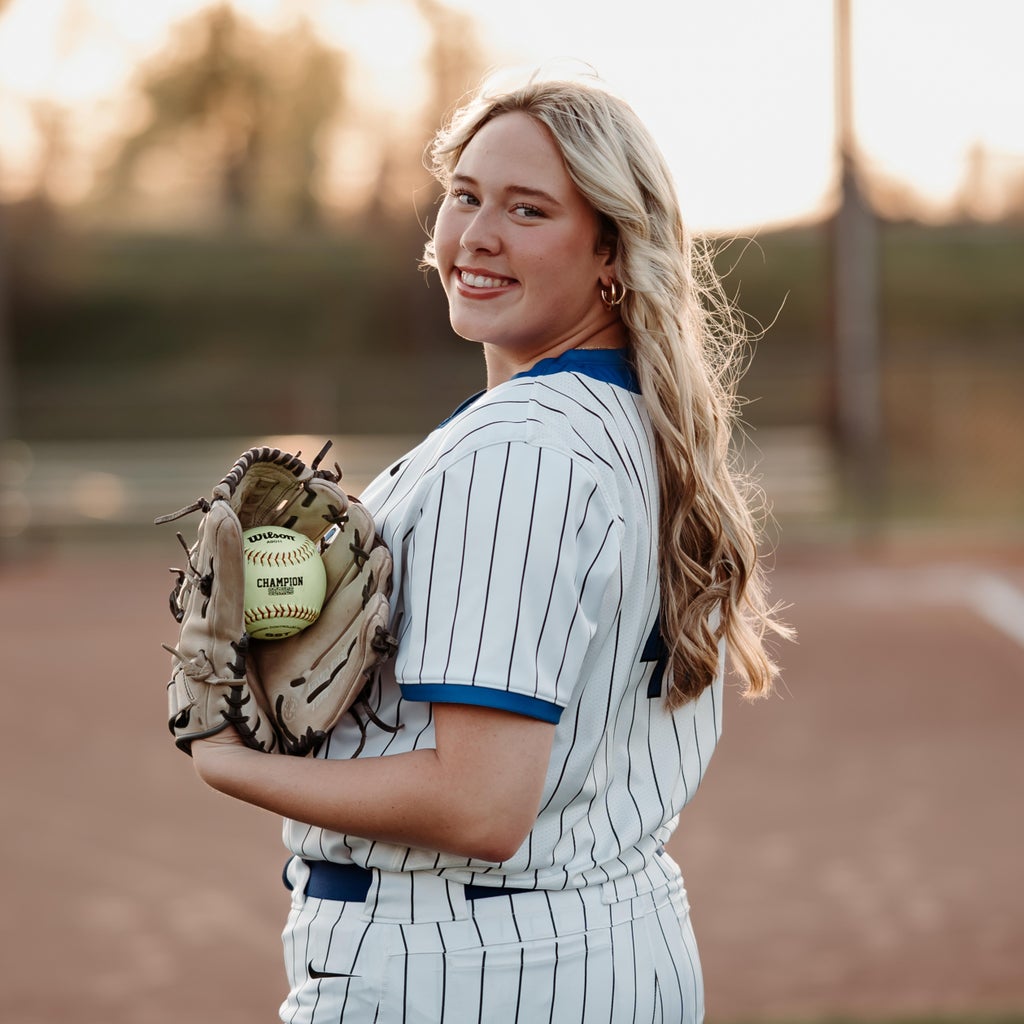 Katie Lyn Kyle mugshot