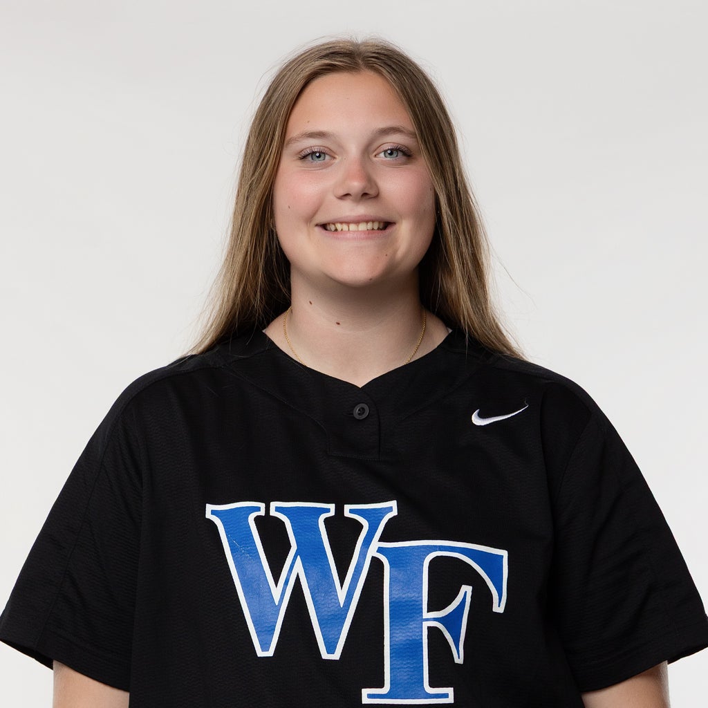 Amanda Wilson mugshot