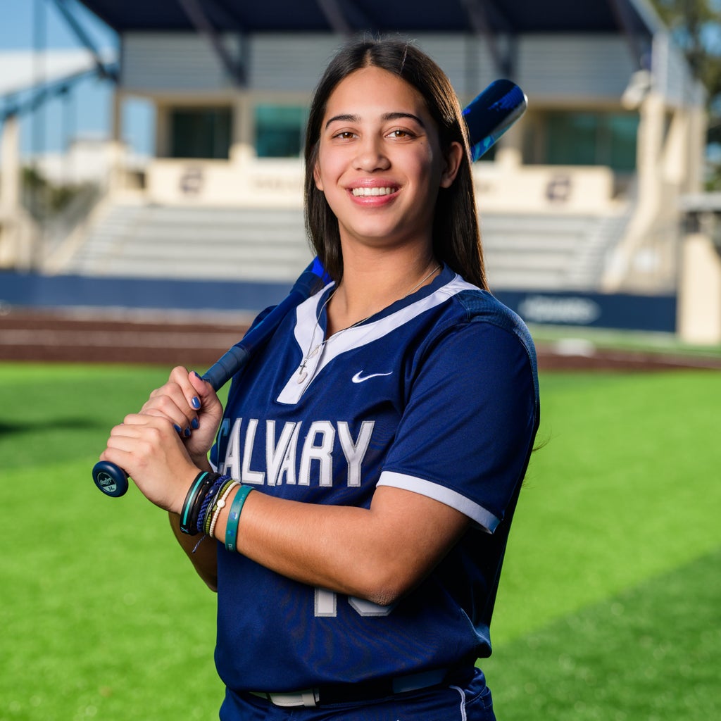 Claire Caoili mugshot