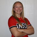 K. Elrod
