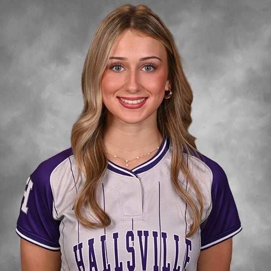 Ella Baird