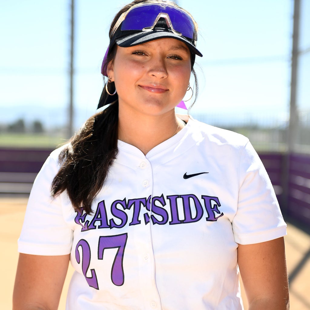 Sayde Morgan mugshot