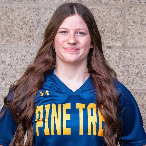 Ryleigh Dollison mugshot