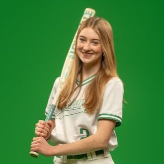 Sally McDonald mugshot