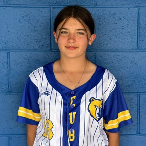 Sophia Hartman mugshot