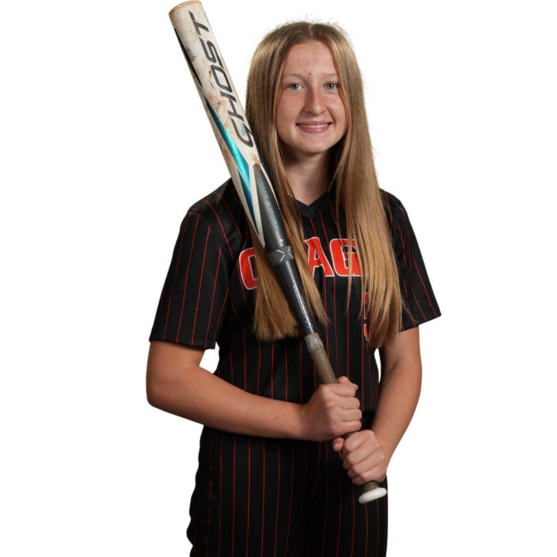 Hayden Matzke mugshot