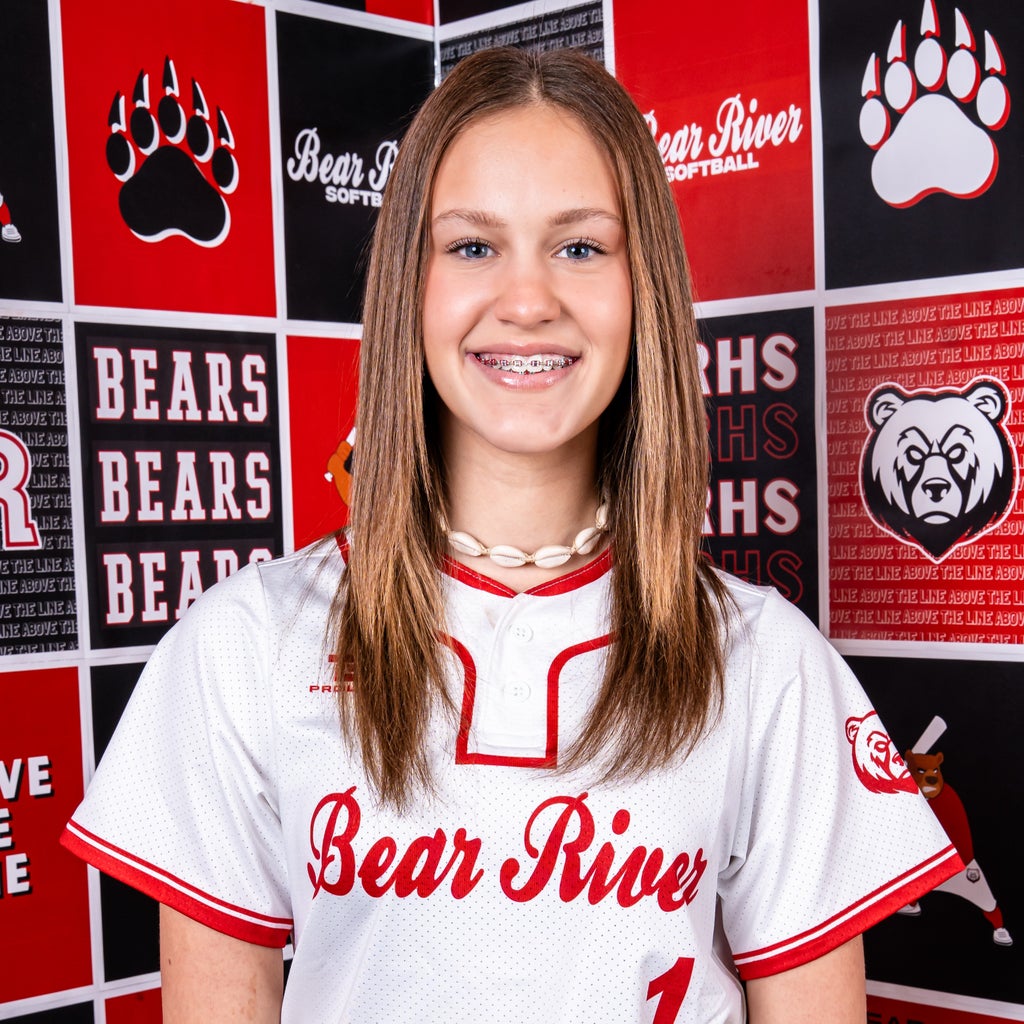 Avery Wilson mugshot