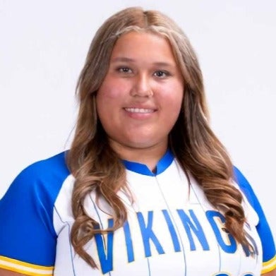 Melanie Velasquez mugshot
