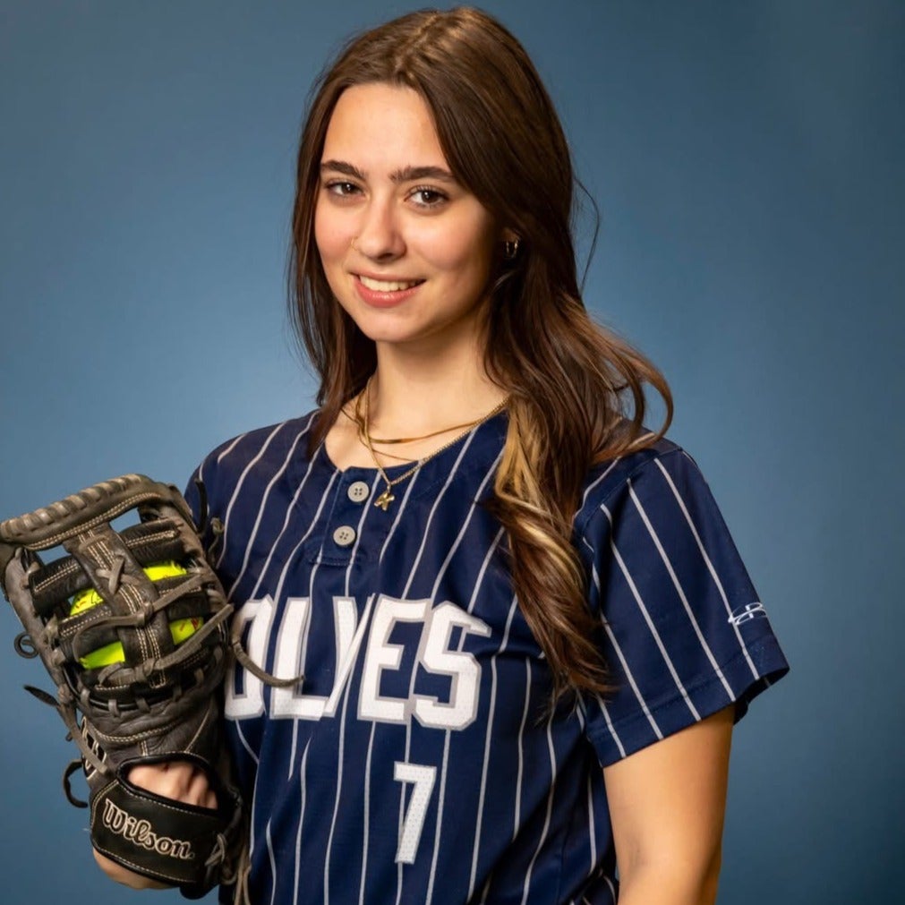 Karsyn Bryant mugshot