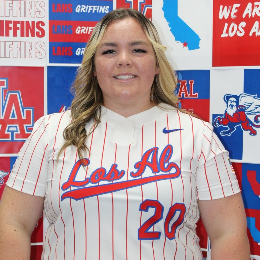 Faith Pulsifer mugshot