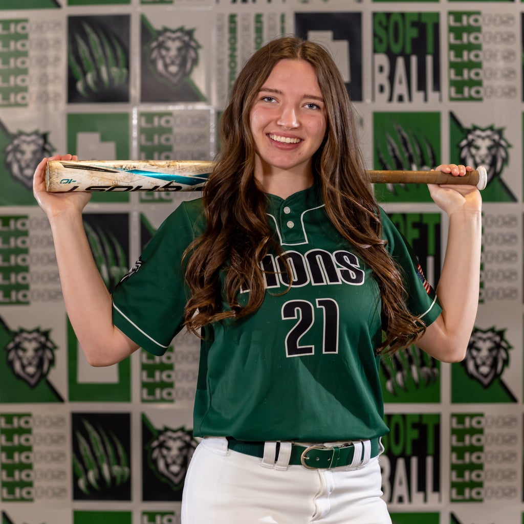 Ella Watkins mugshot