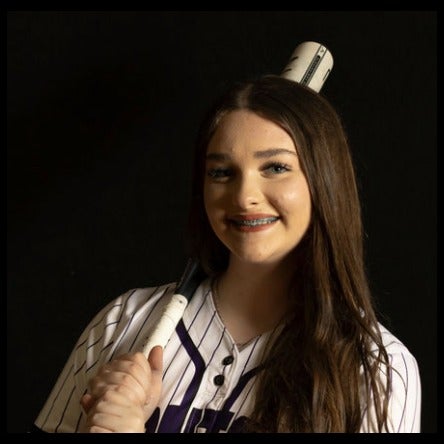 Kaylee Button mugshot