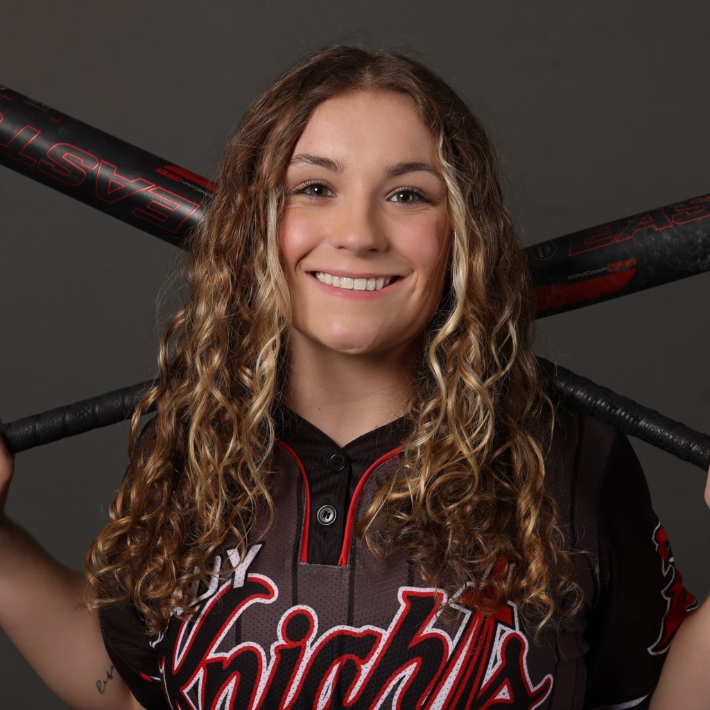 Bralee Roush mugshot