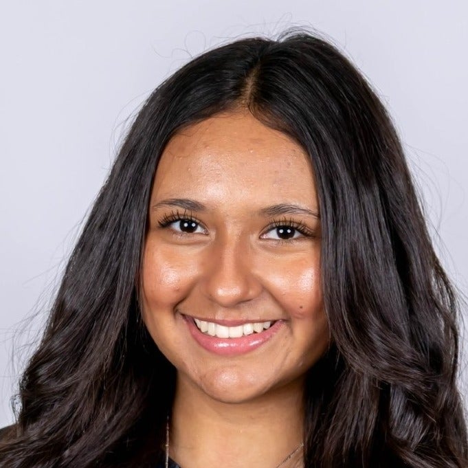 Marisela Reyes mugshot