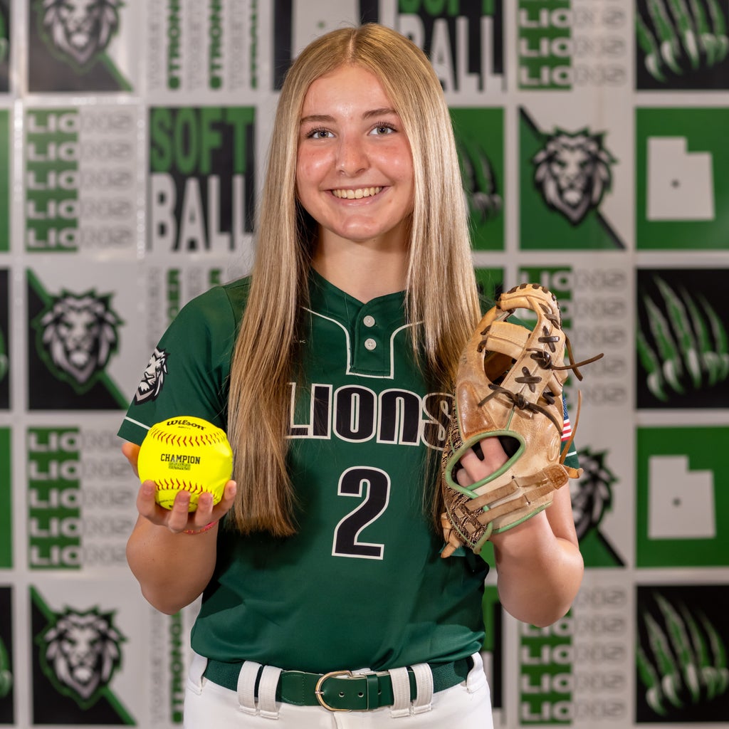 Paisley Maxwell mugshot