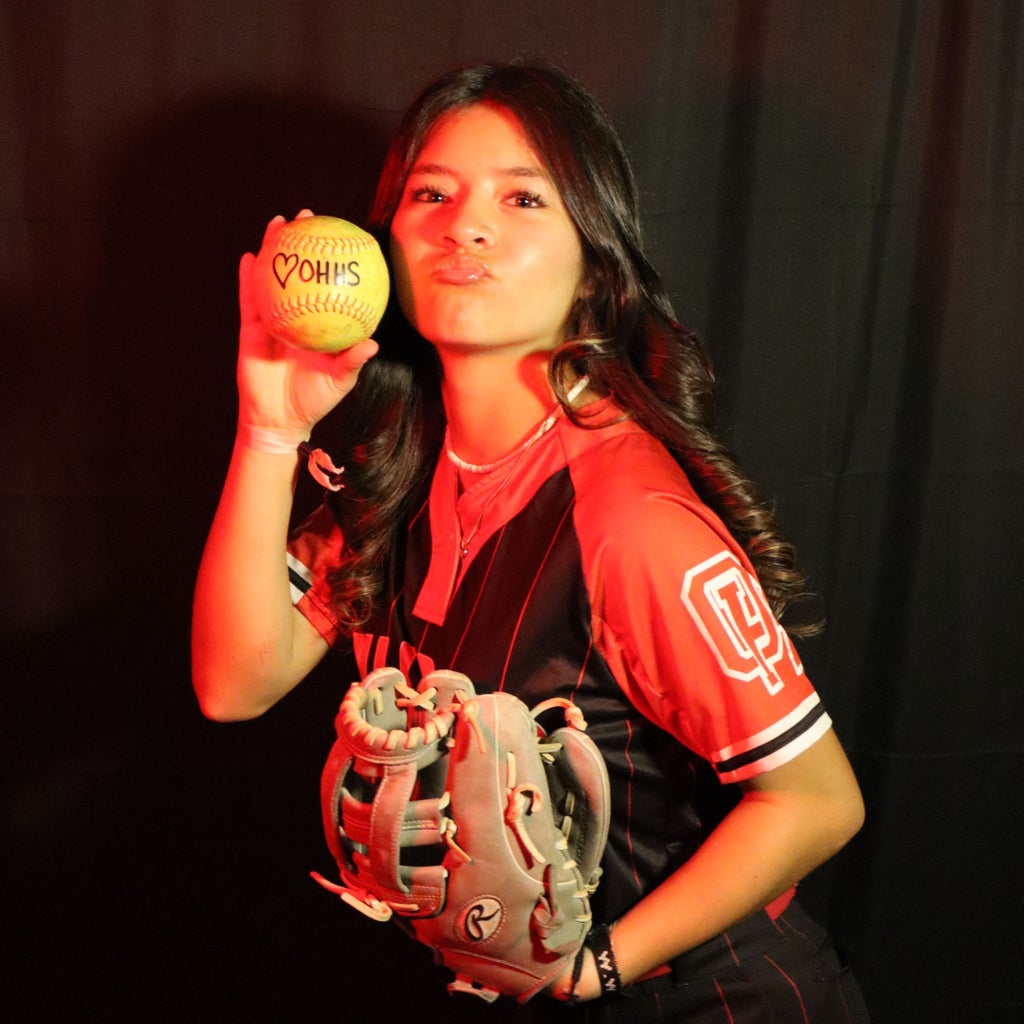 ALLY PADILLA mugshot