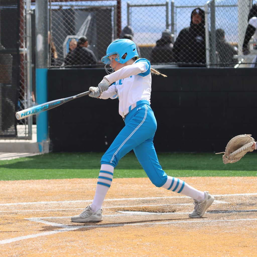 Kaitlin Joyner mugshot