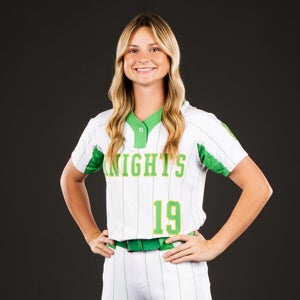 Makenna Pirnat mugshot