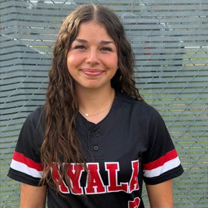 Viviana Jilek mugshot