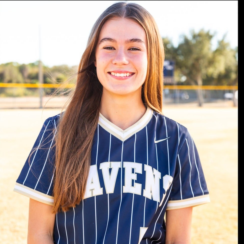 Belle Ellerbee mugshot