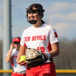 Ally Powell