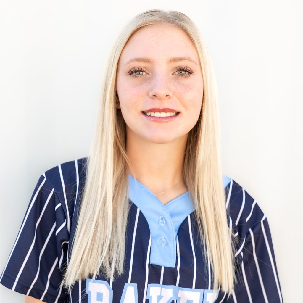 LEIGHTON BOOKER mugshot