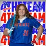 Stephanie Harrell