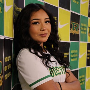 Jordin Vargas mugshot