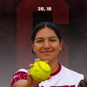 Isabela Perez Garcia mugshot