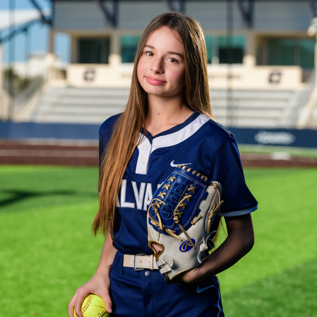 Lily Nielsen mugshot