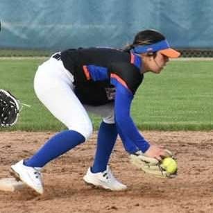 Angelina Lucio mugshot