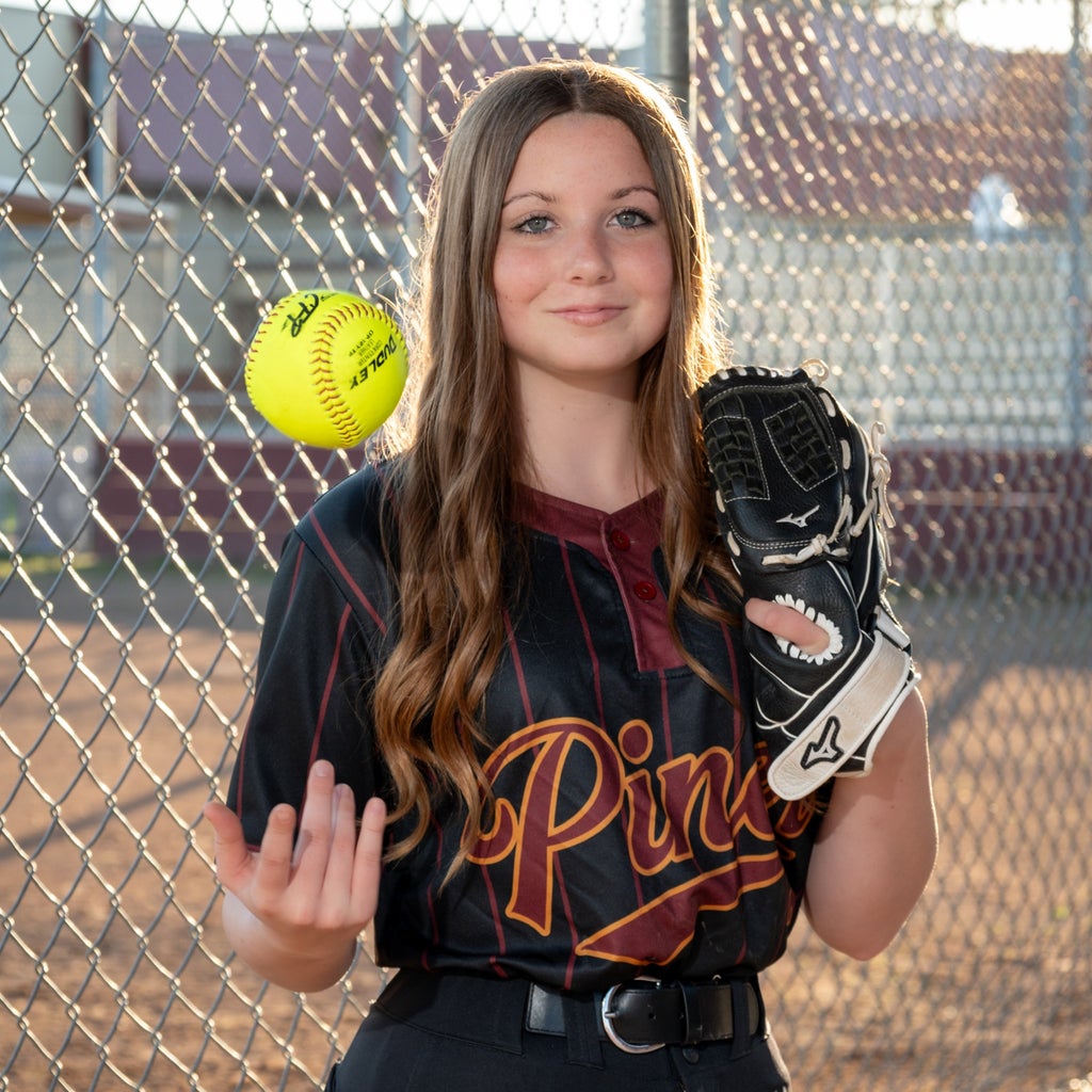 Amanda Smith mugshot