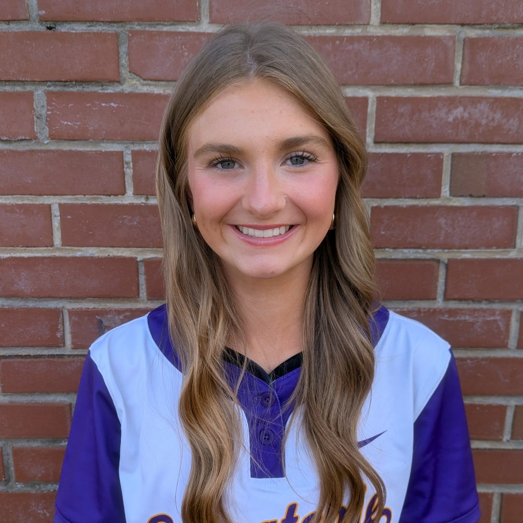 Madison Fine mugshot