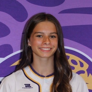 Malaia Talbot mugshot