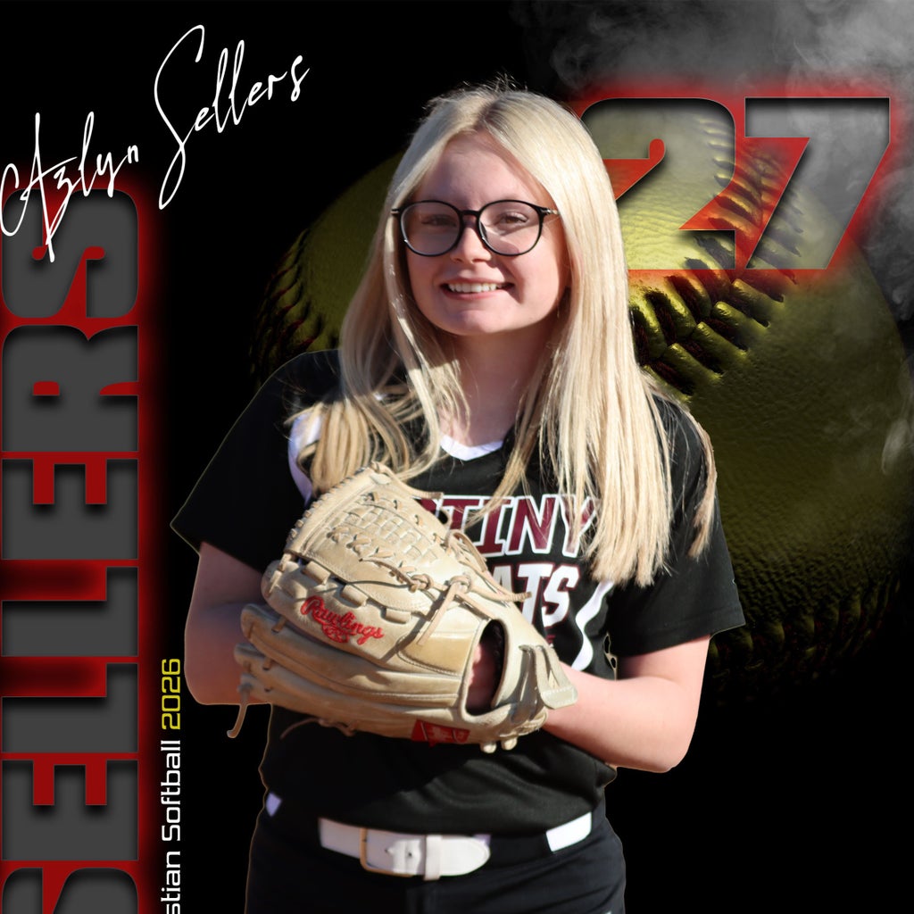 Azlyn Sellers mugshot