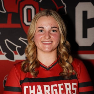 Autumn Hoftender mugshot