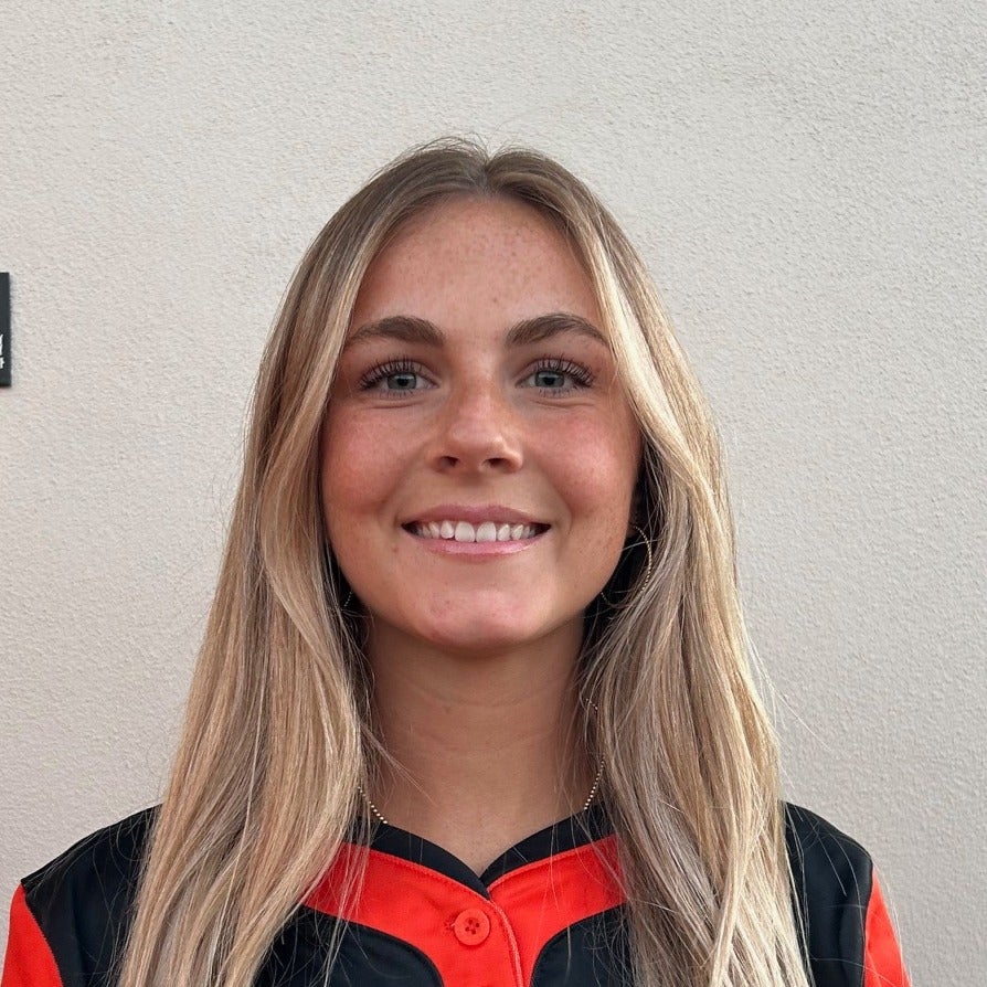 Hailey Johnson mugshot