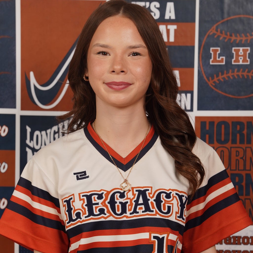 Autumn Joyce mugshot