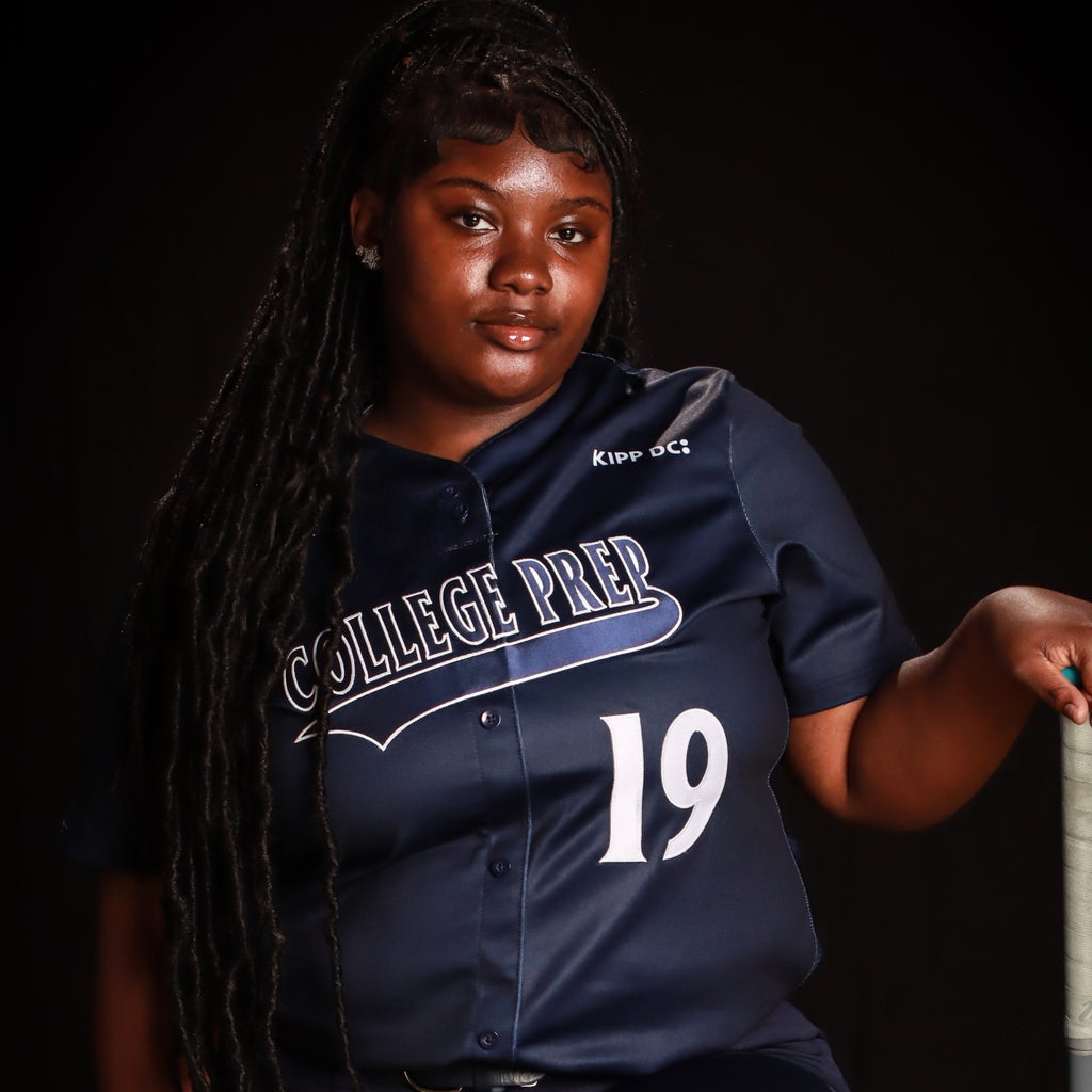 Makenzie Williams mugshot