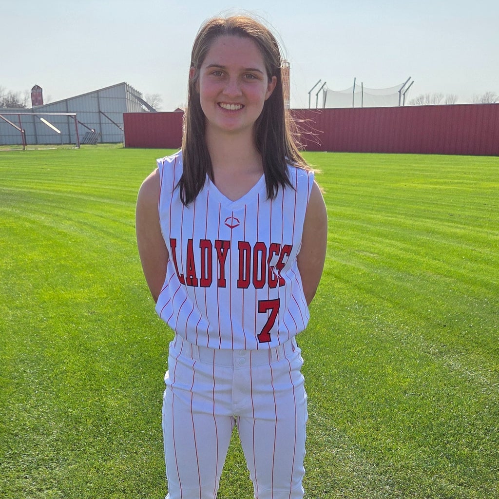 Reyse Herring mugshot