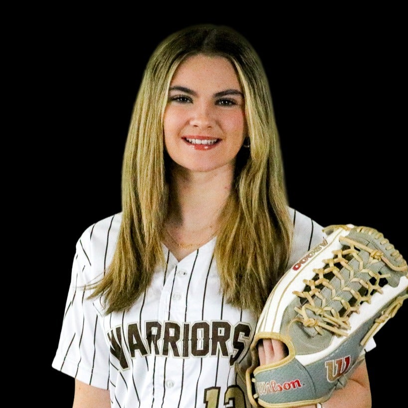 Rylee Binkley mugshot