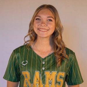 Mikaela Williams mugshot